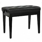 Банкетка VISION AP-5102-BK